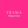 Trama Mayorista