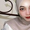 just_anna0124