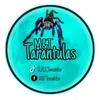 M&T Tarantulas