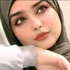 chawanhawlere25