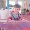 rabisy4