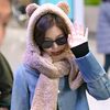ruby.janekim_1614