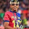 yamal04.fcb