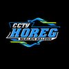 cctvhoregmalangkidul12