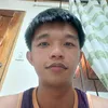 momeng219