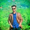 shakilsad1