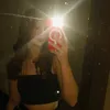 mariiafms