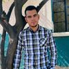 drip_pdc10