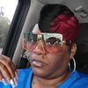 lizreed05