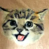 yatuzakana