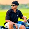 kingbadsha007m