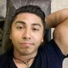 erick_garcia701