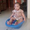 anaktigasatulakiduaperem