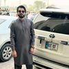 zeeshi.g