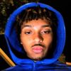 yxngshay_sa