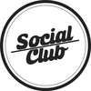 Ilovesocialclub