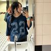 camywammy420