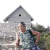 giancarloterella