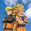 naruto2212g