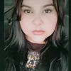 iedabrasil2022