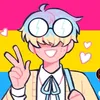 _kutoramo_