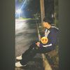 brayan.shm