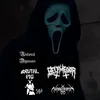 deceased_and_suffering