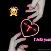 tarinpatowary673