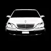 mercedes_benz437