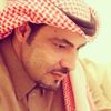 qseed_rsheedaldham
