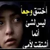user2w99kxod6m