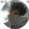 userkvb0h5jb28