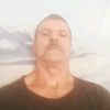 akbas_huseyin