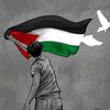 عمرو البرى