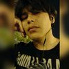 eduardolml_