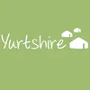 yurtshire
