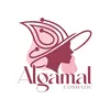 كوزمتك الجمال