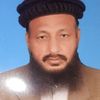 hafizaslam1211