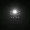 alaaashraf1234