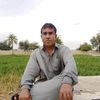 mandost.dadmohamed