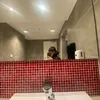 majd_a7l
