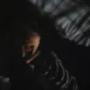 _ju0das.v0r45_