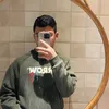 k9.a1_