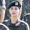 choi_jinseoo
