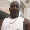 eboguhenry