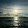 dinath29