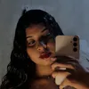 __mayyraa__0