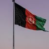 afg.2611