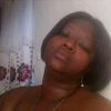 nancy.valdex