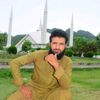 shahzebkhan4308